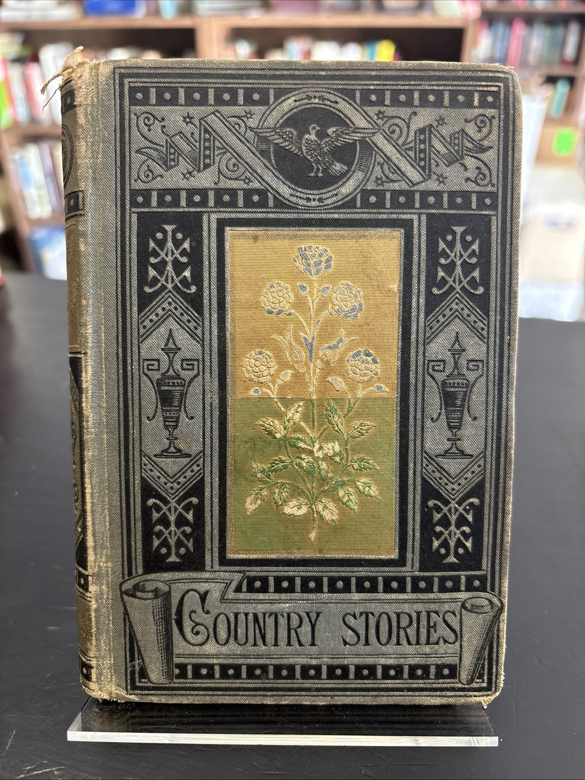 148aa347-69a7-4ef6-bbdd-7bd87c4ca46f