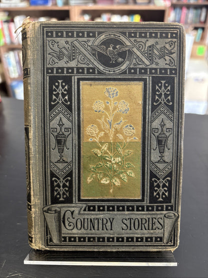 148aa347-69a7-4ef6-bbdd-7bd87c4ca46f