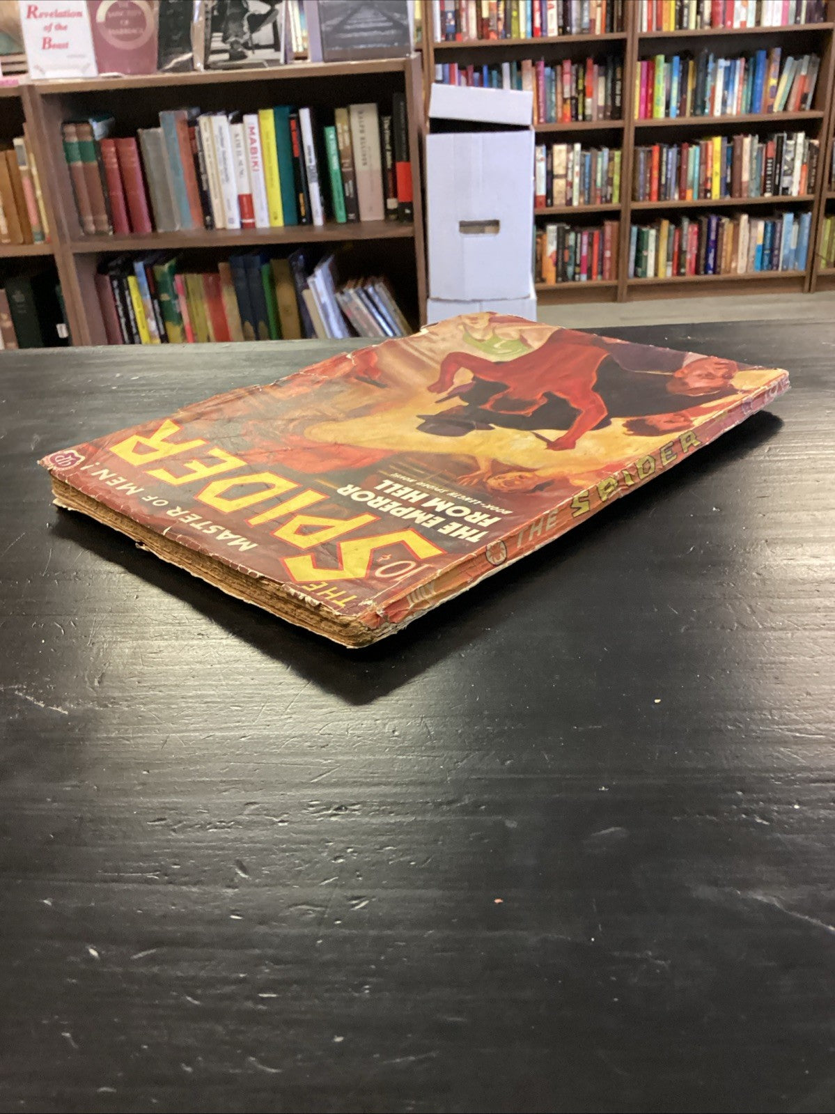 c19755ec-3b78-4165-ac52-ca4474d9d405