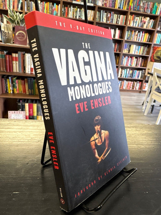 1b9c4c36-5e68-46de-bcb5-92478956aecb