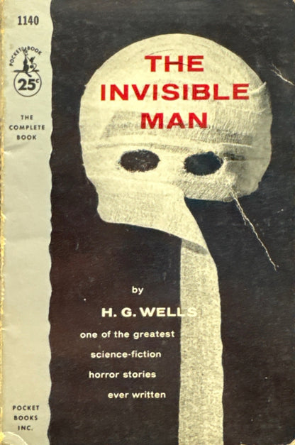 efc669dd-3058-4136-b57d-8dcfc8cd6e95