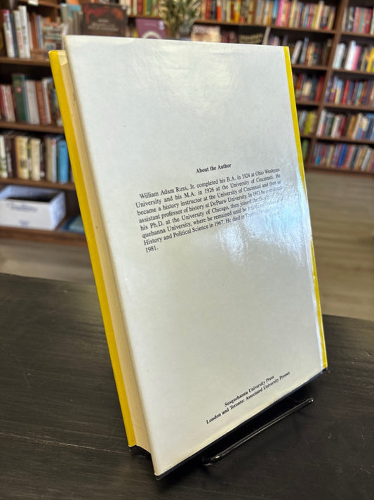 0511bf8d-8954-42ec-90e0-36fc7aab5a50