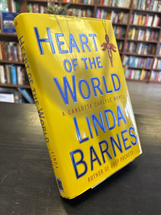 76f2ca92-da76-4b0f-ae69-5cfe981af108