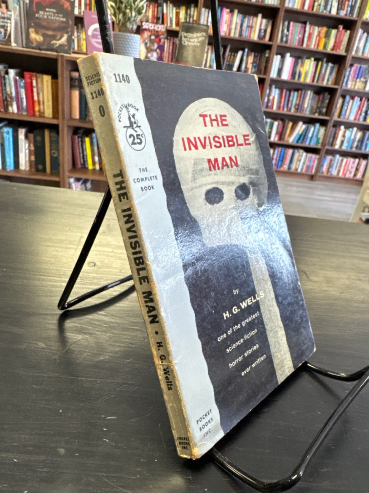 6519b3e3-32c4-43f1-beca-4a974213d6c9