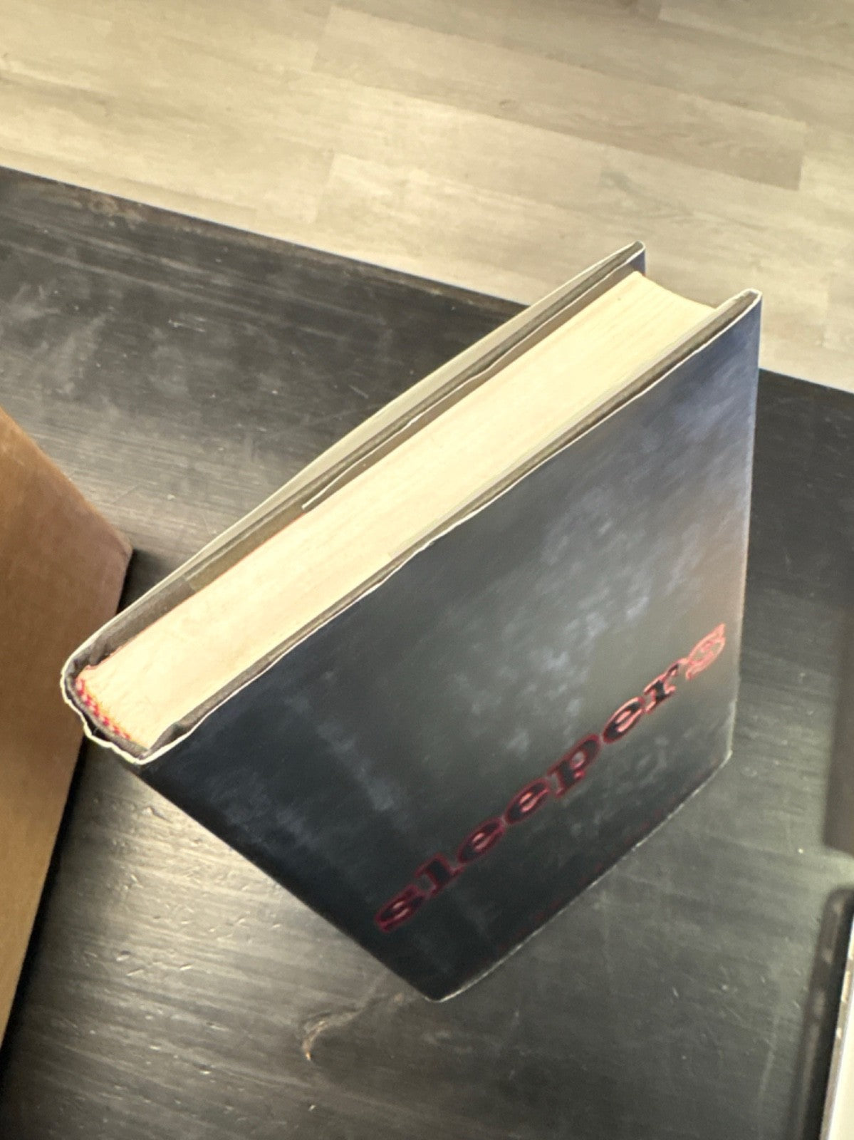 517b7b74-c3b2-4d21-955f-7b09278faa7c