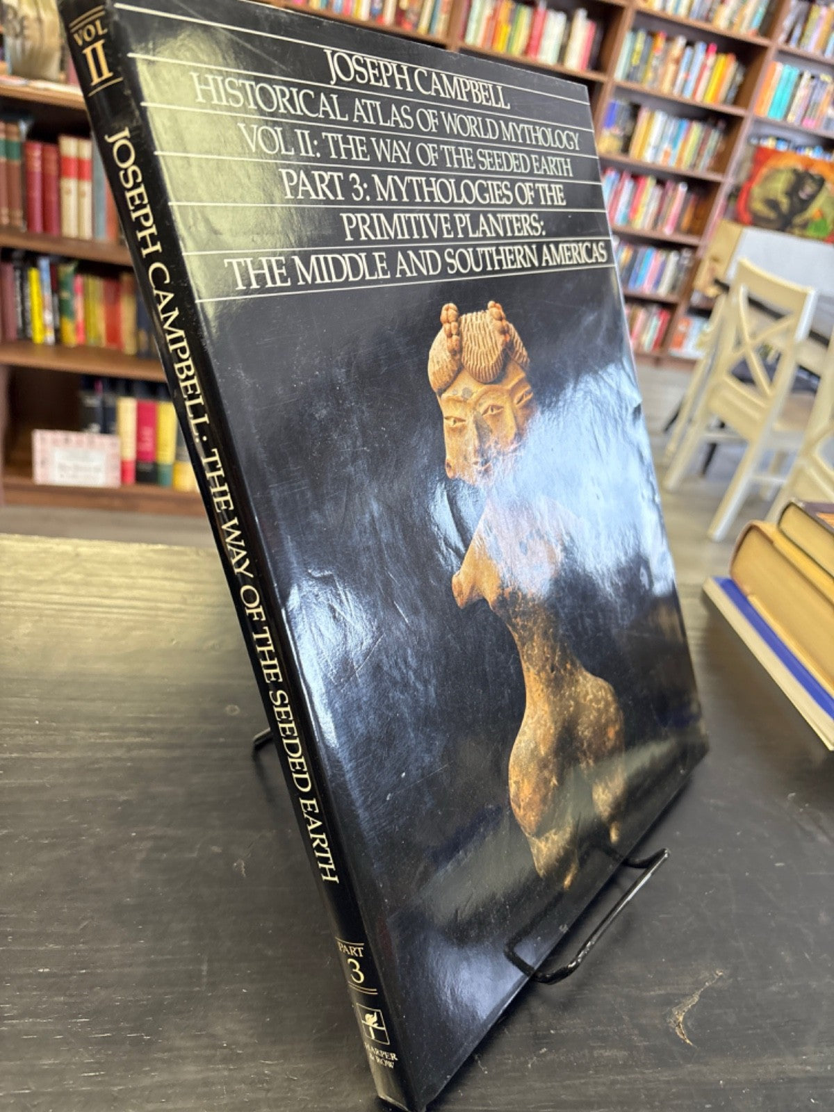 Mythology – The Stacks Comics and Paperbacks
