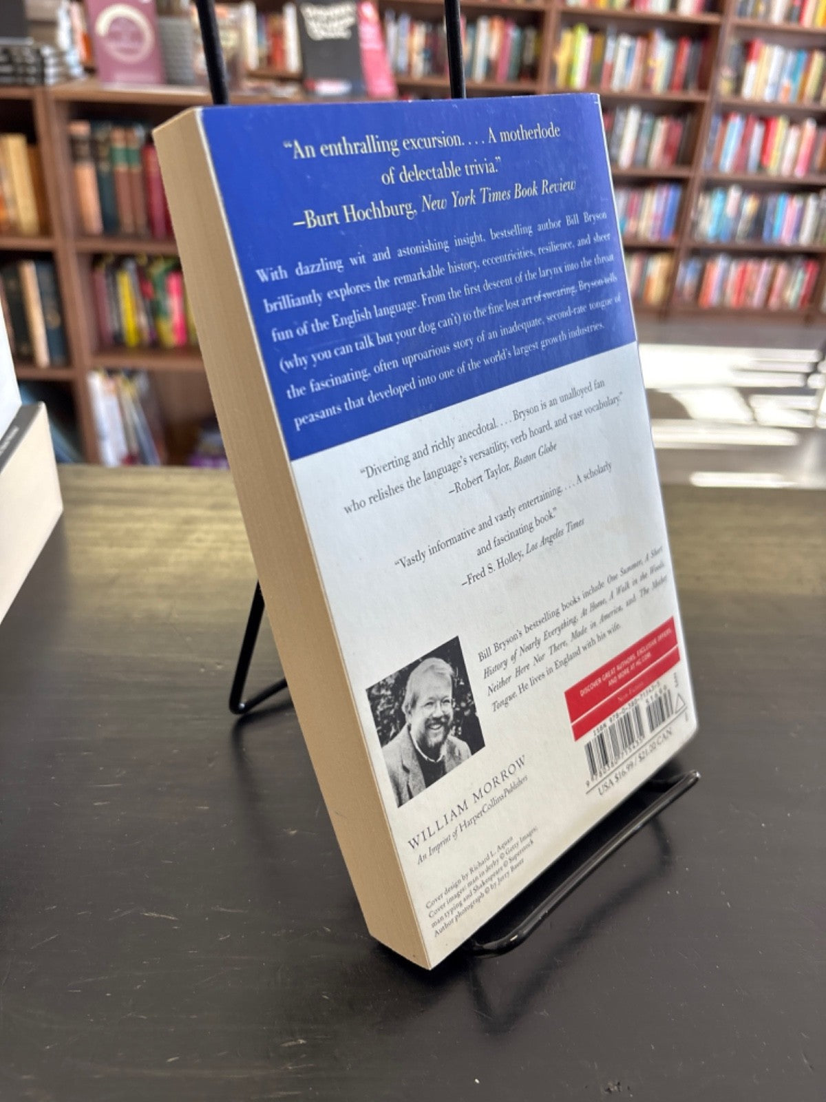 02c9098b-7197-4c27-944a-a7244dc6d60a