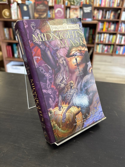 ddaee7aa-9c52-4b26-896d-6bd1ce02693e