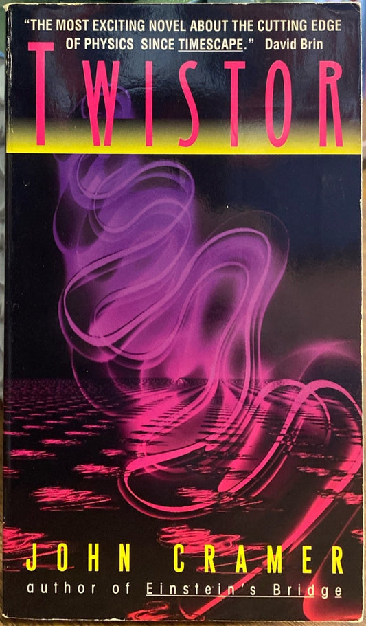 2aec9d49-74ad-47ed-8ffa-e5541721a7f3