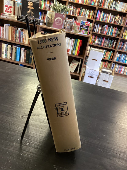 ecfceef0-0b15-4a78-a8c7-c0dde72abbd9