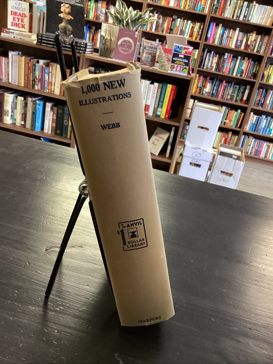 ecfceef0-0b15-4a78-a8c7-c0dde72abbd9