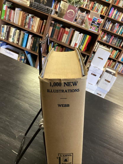 0ade5ce5-85d7-42a4-a5e9-ef11d465ca36