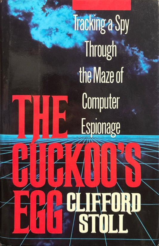 ba2dac7d-2ed2-47d2-a393-36ccfb84bdb6