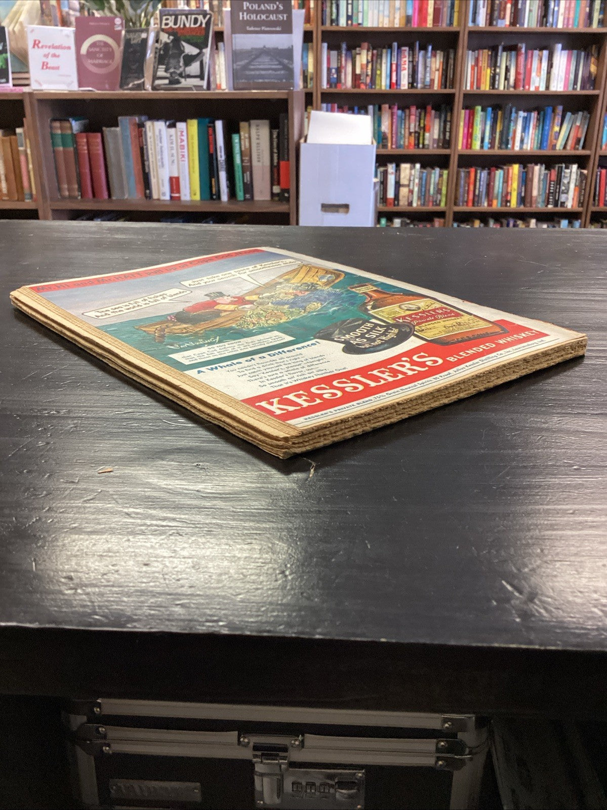 057d5ee9-6025-460d-8472-ba469a4b9e8c