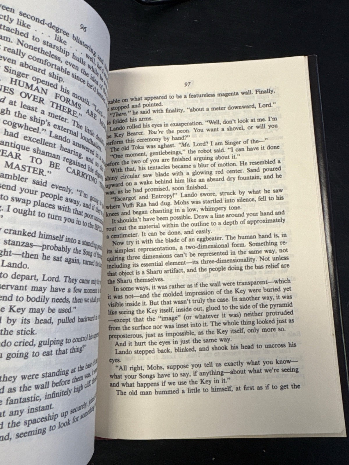 fd15b161-ddcd-425a-8f01-d1f4b1ee75f8