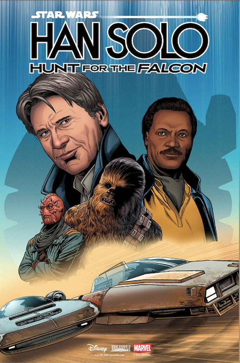 fc659854-75df-49ca-993f-c06caef39005