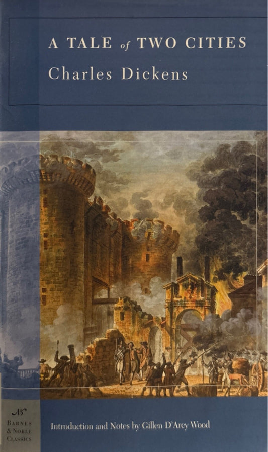 6c95342d-63af-4fce-9c48-36967a91dbe9