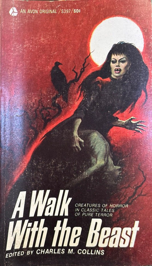 f7cc44ab-dfbe-464b-b03a-7f7bfe452f84