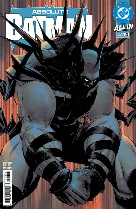 75c34dfb-ab7f-498b-bfb8-255fc8a014ae