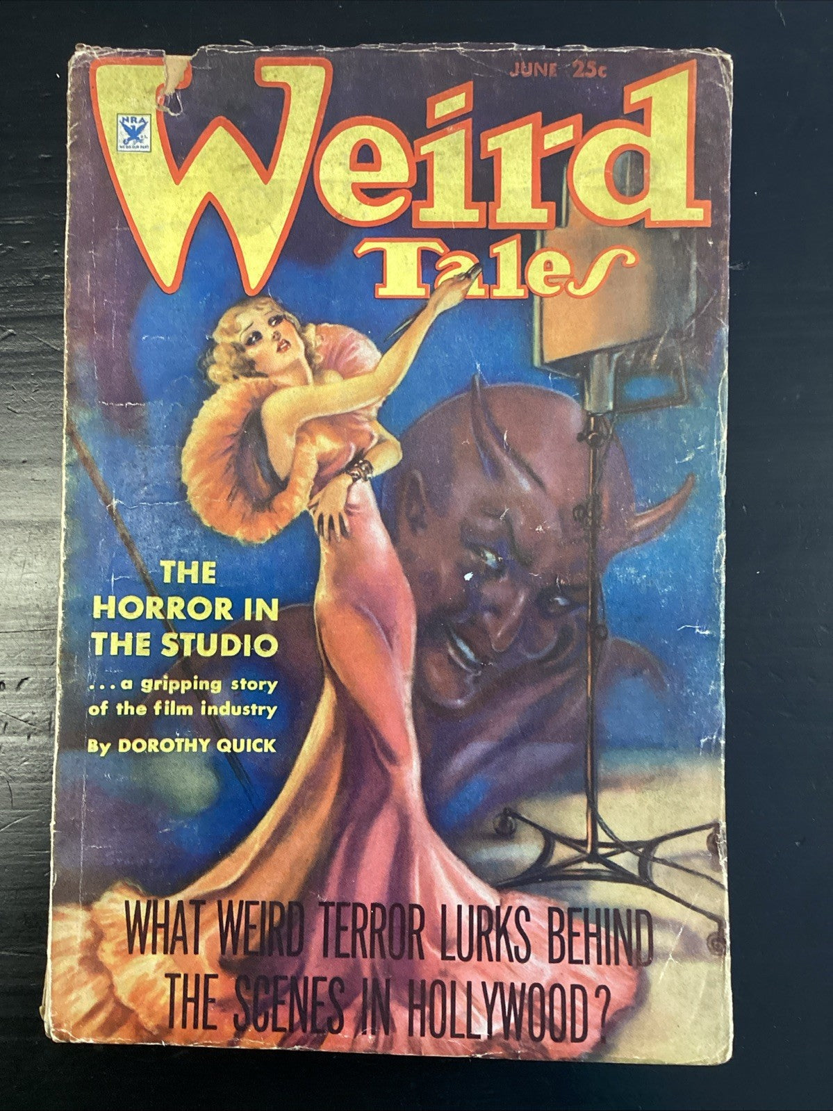 2f817522-e592-4029-83d6-9e224fb6b202