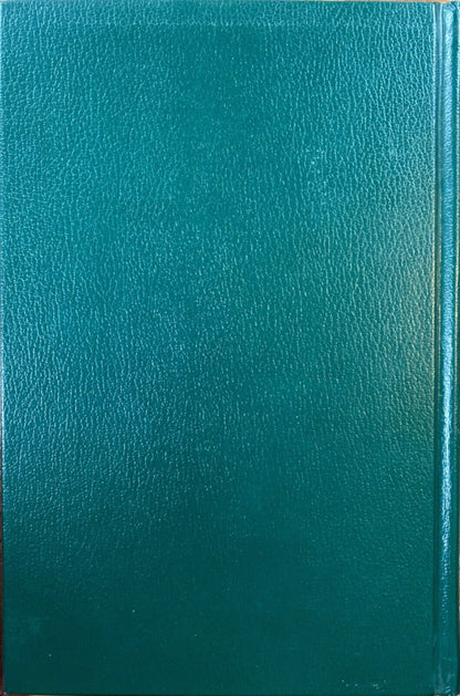 Mauser Rifles and Pistols by W.H.B. Smith 1990 Wolfe Publishing Hardcover