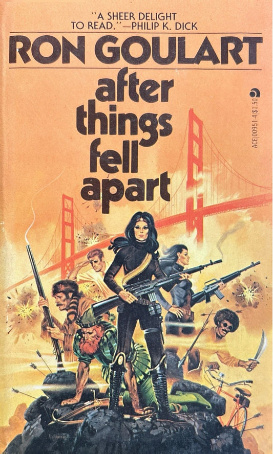 9ff09713-55ae-459d-ae92-4b3833b7e93e