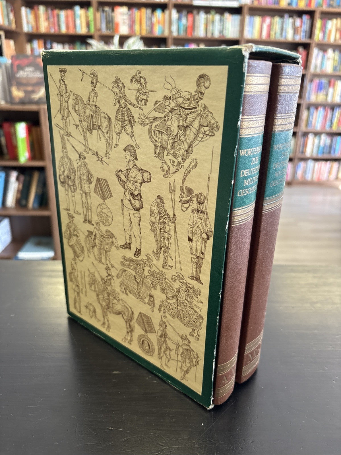 93723a8f-8514-44a5-8b7a-1fe2b33701c5