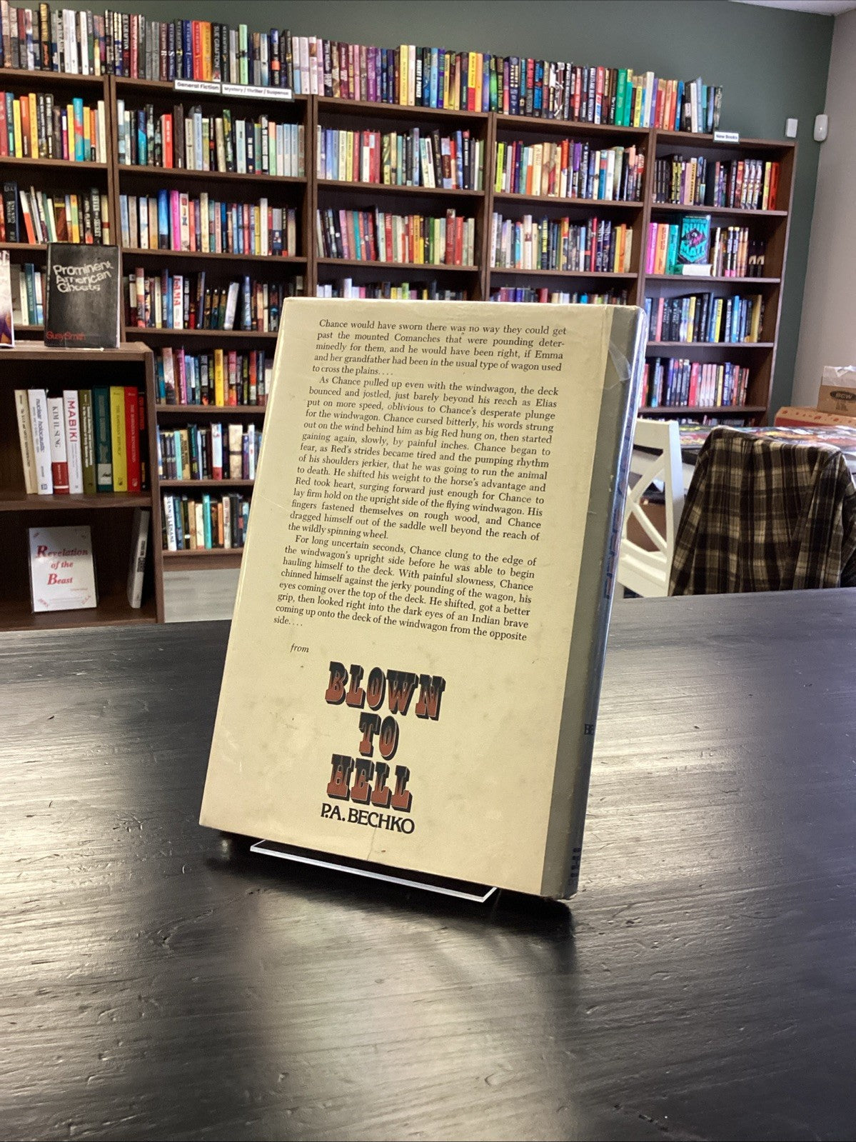 8d2196ae-54e9-4f84-9035-2c5e69ed943d