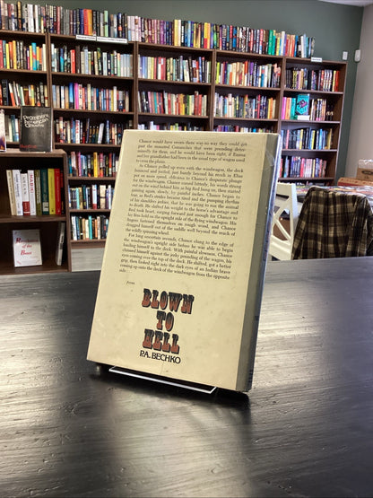 8d2196ae-54e9-4f84-9035-2c5e69ed943d