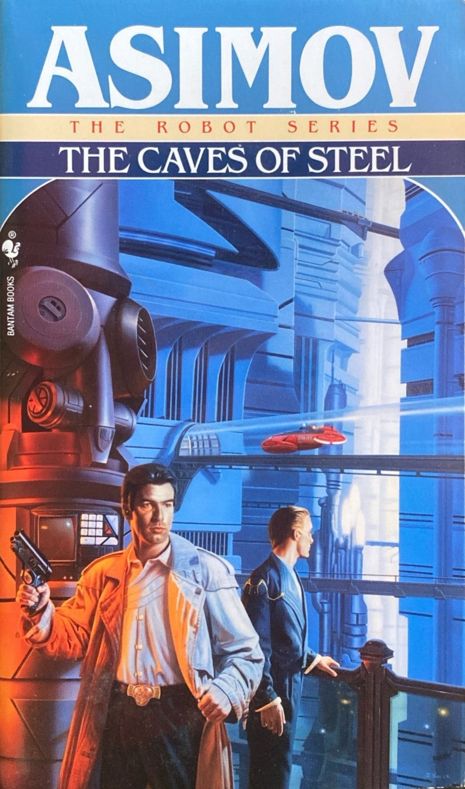 78332b51-adc8-4ff4-9537-21a353157bf8