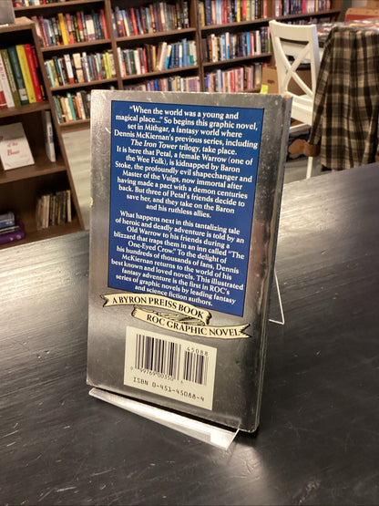 814dab57-dd22-41ae-becd-09a2213111c0