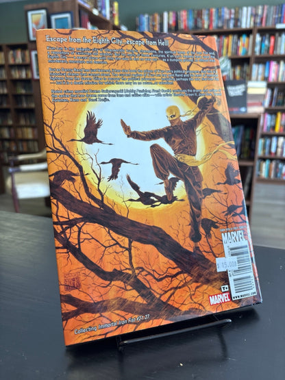 5829d45b-d9a6-4deb-918e-1fb621ccb808