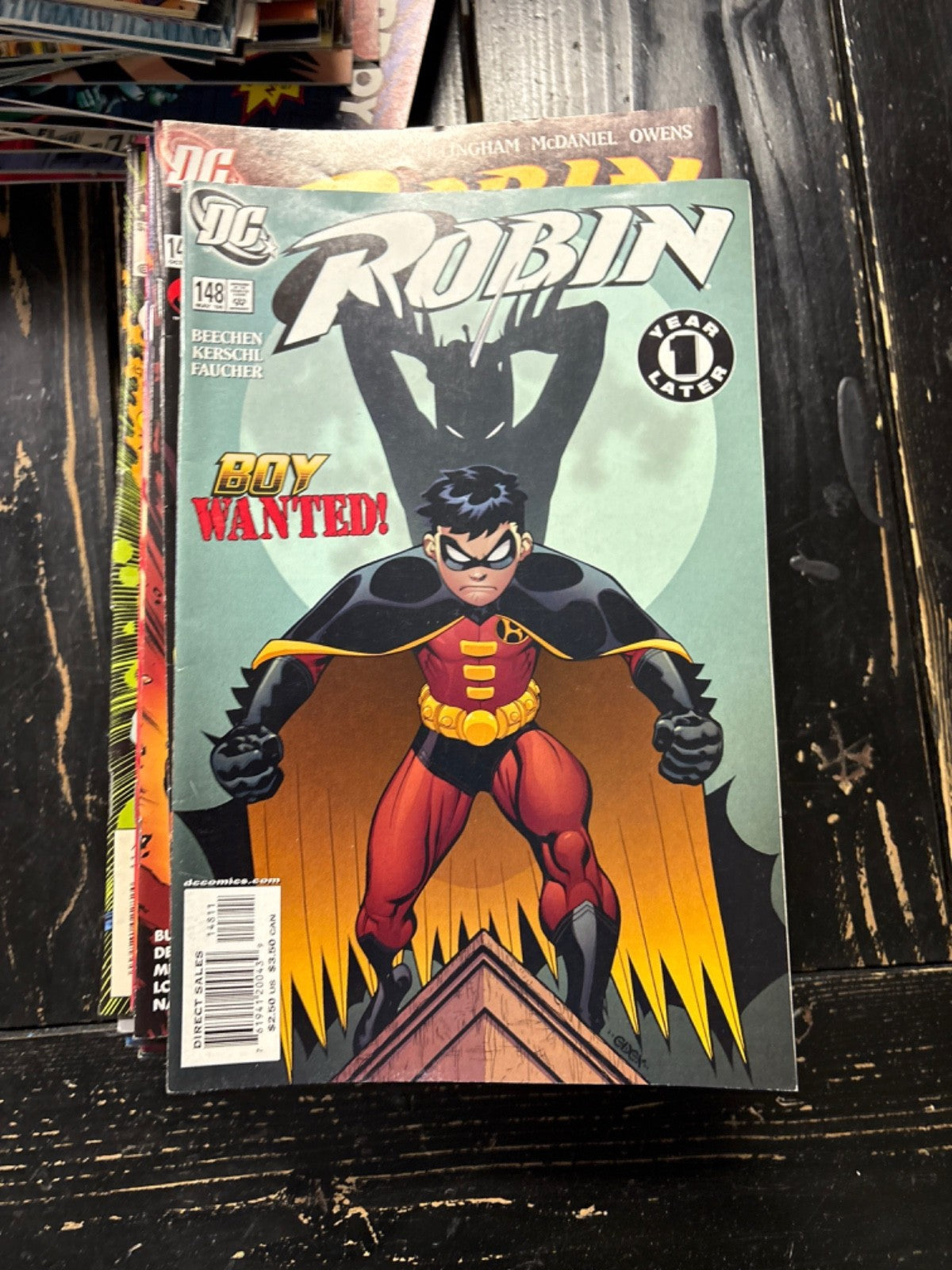 53145ea7-6521-4e54-83d0-ddbd3fa3ef38