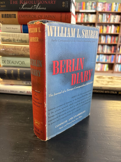 ff66c85d-9b7f-48c3-8754-68ebcaa00b64