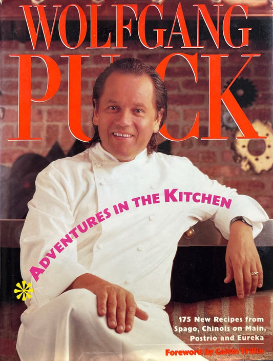 afe7ba92-081c-4be9-a389-9e35deb6f3bb