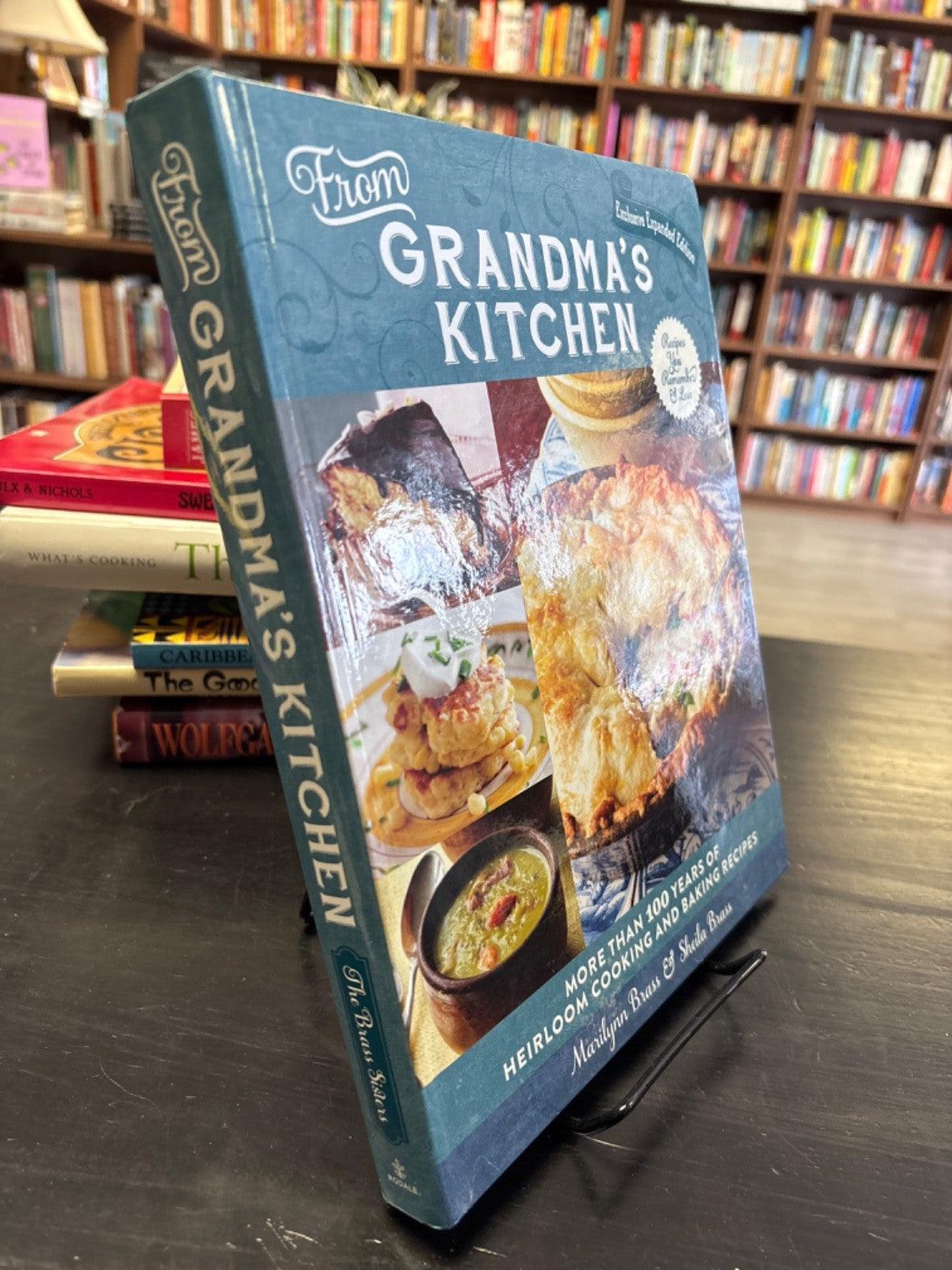 ae3ef28b-ced5-4af7-b6c6-5c9dbade69e4