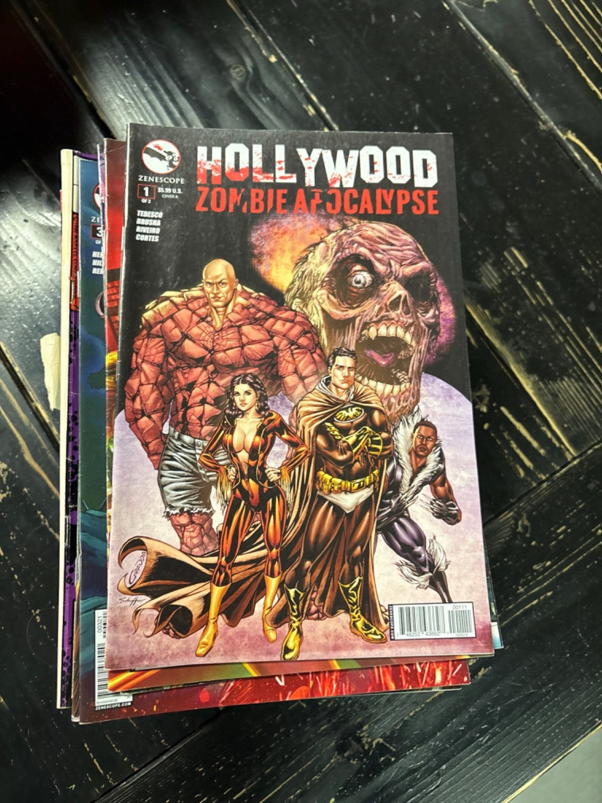 42b33e94-0359-435f-bd0b-375975e8675f