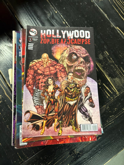 42b33e94-0359-435f-bd0b-375975e8675f