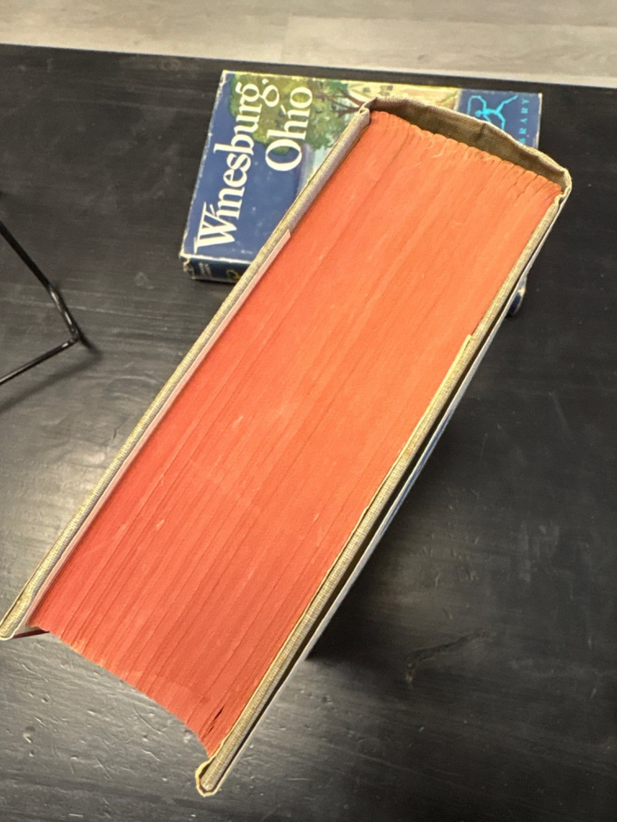 cb840604-15f1-4c77-b6ed-951cc5a2c081