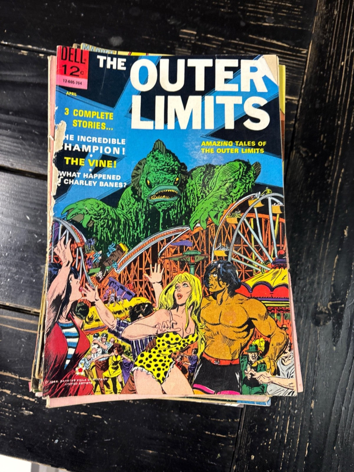 e19a105c-154e-4ba7-b738-3aa54735191d