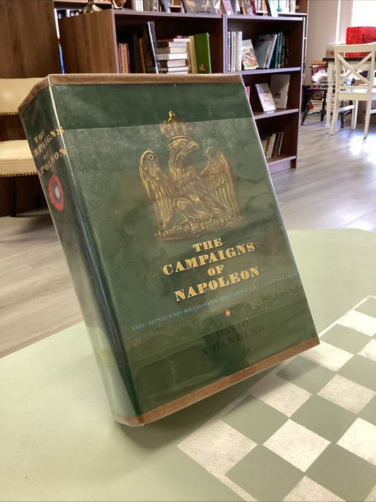 a55229d6-b758-4f73-b215-57724356530a