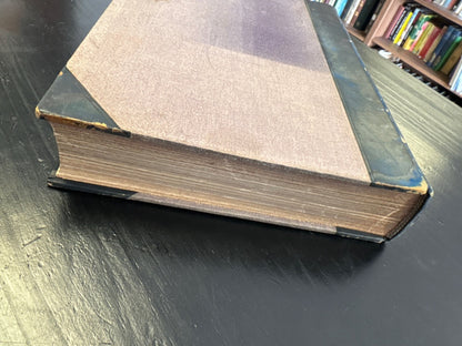 f6dbef07-554d-41f3-857d-6a497487f13d