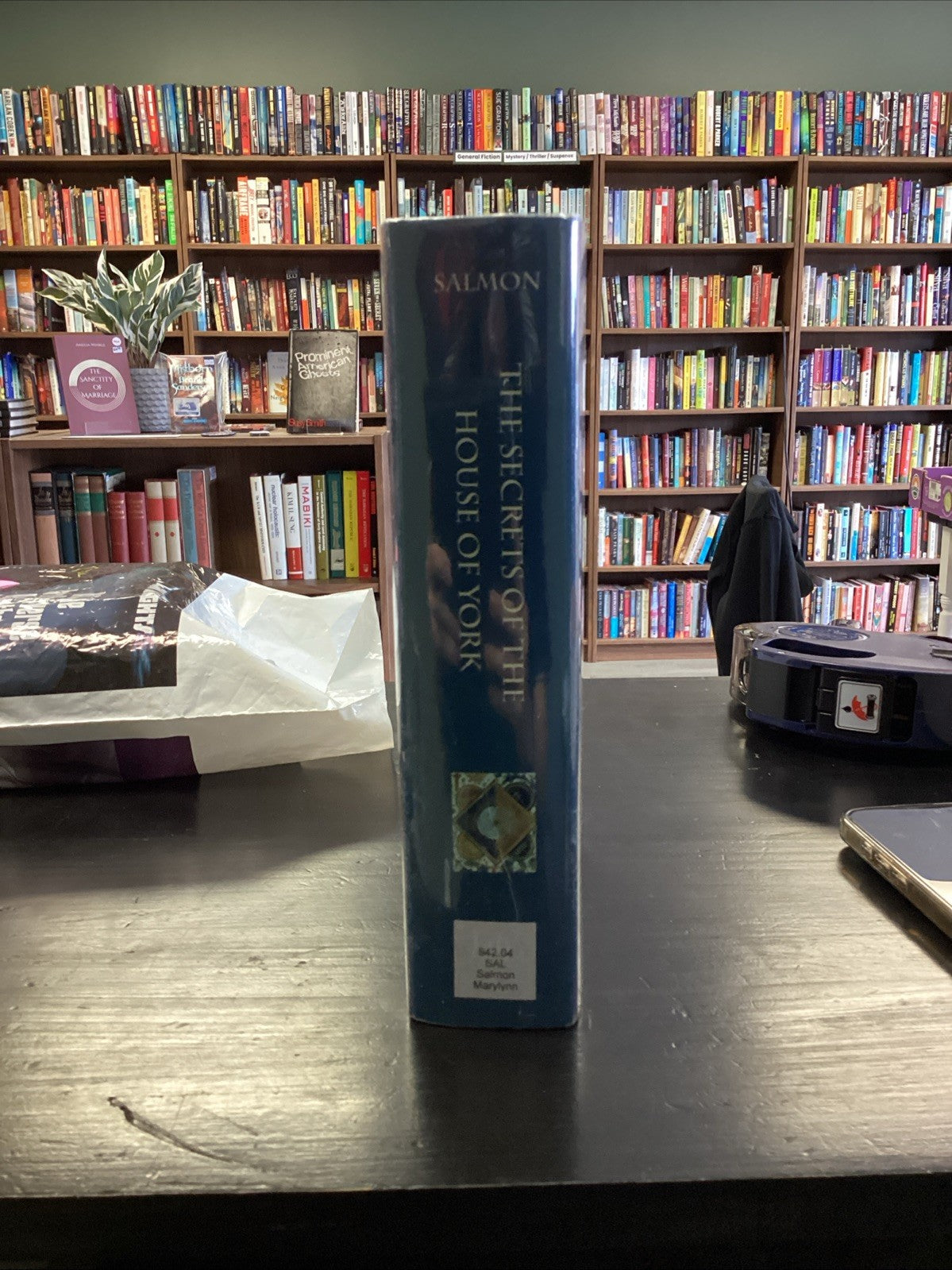 dfb863a1-139d-48b5-976e-190af18aef89