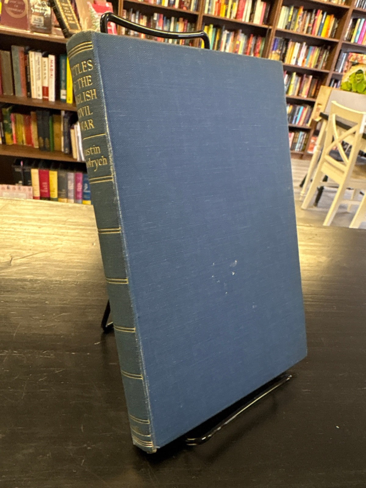 0fb23f0f-a1c0-48dd-b082-f80bb7edf9d0