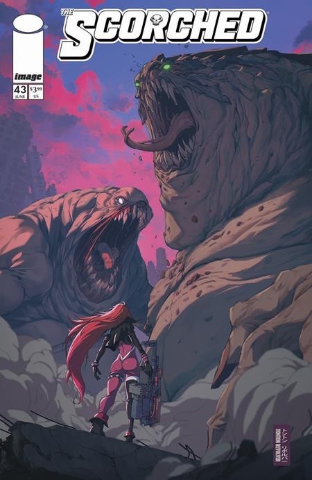 64bf04f4-efc8-4c68-bd19-1fc3ea019174