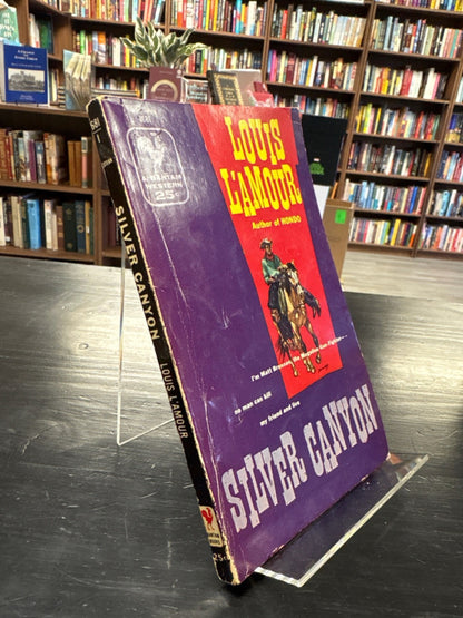 4bdf1373-2057-424b-b52f-37287cf0dbc7