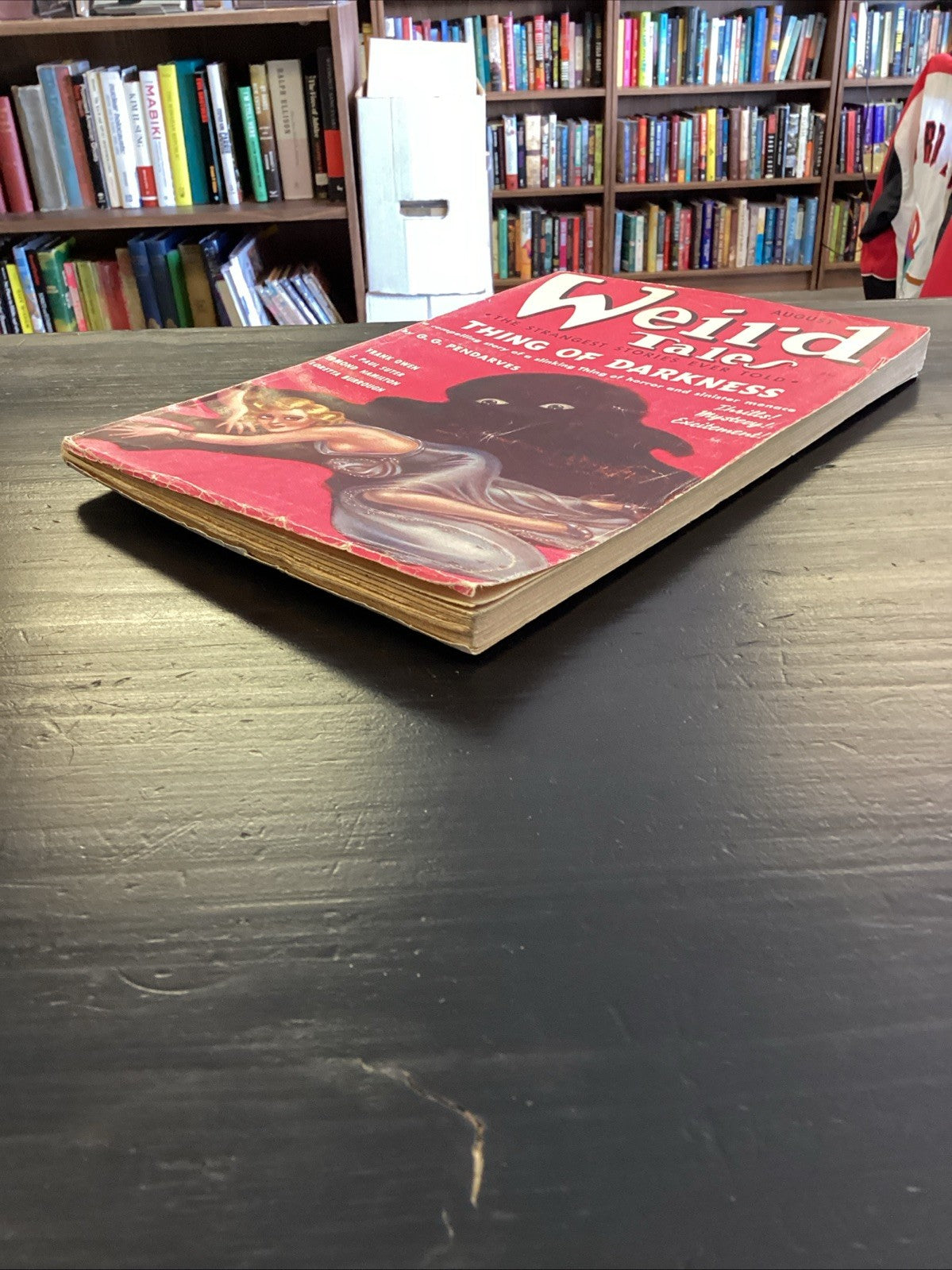 88610c48-2c86-4750-a85c-57563d5383f6