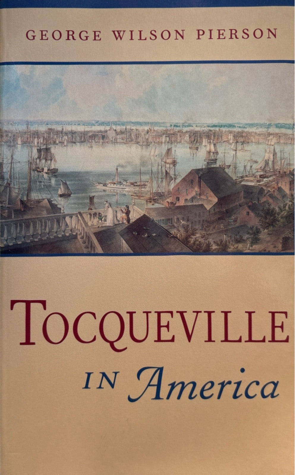 04a35ff1-4f70-4317-b378-419171e7674e