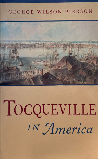 04a35ff1-4f70-4317-b378-419171e7674e