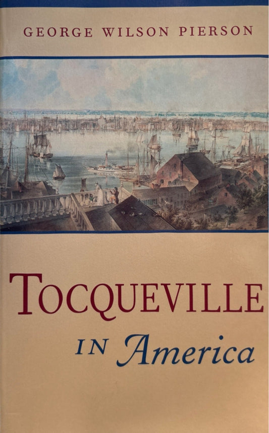 04a35ff1-4f70-4317-b378-419171e7674e